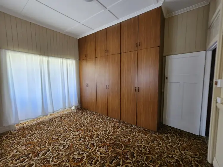Seventh view of Homely house listing, 2 Link Street, North Toowoomba QLD 4350