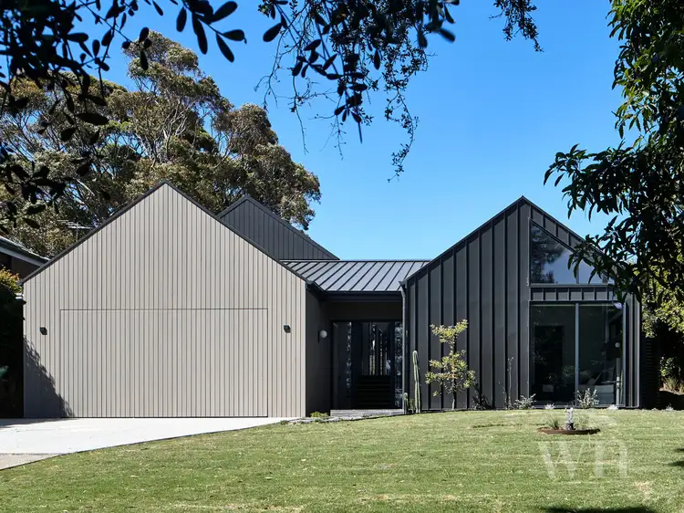 Fourth view of Homely house listing, 64 Watson Road, Mount Martha VIC 3934