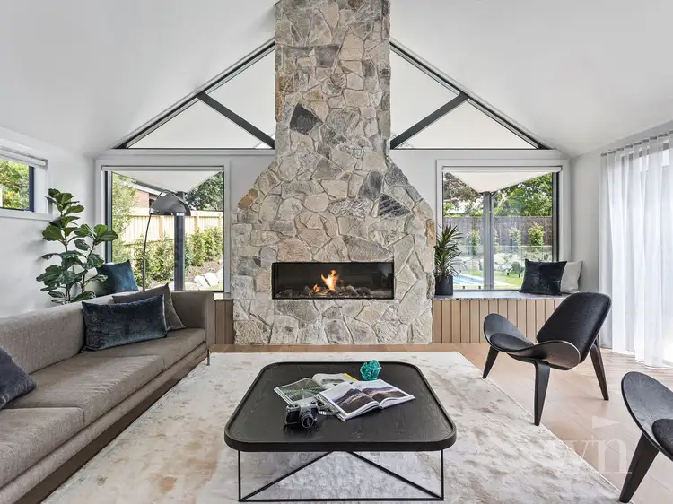 Fifth view of Homely house listing, 64 Watson Road, Mount Martha VIC 3934