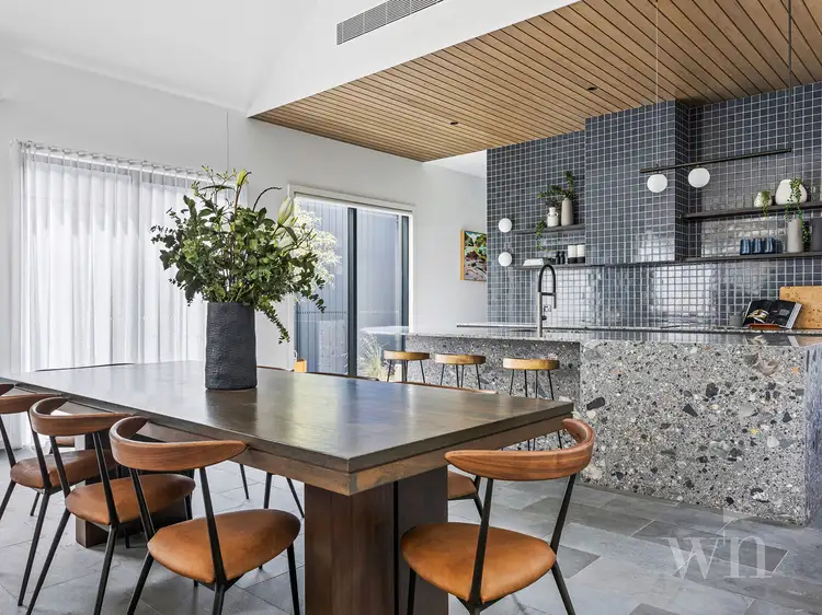 Sixth view of Homely house listing, 64 Watson Road, Mount Martha VIC 3934