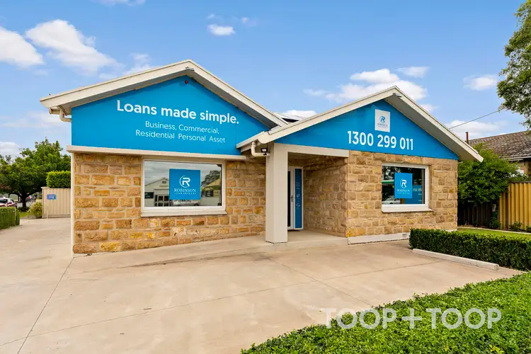 88 Portrush Road, Payneham South SA 5070