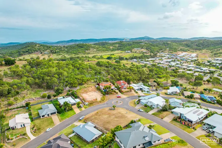 Sixth view of Homely land listing, 49 Buccaneer Avenue, Lammermoor QLD 4703