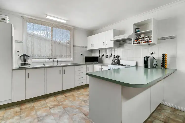 Second view of Homely house listing, 10 Phillips Street, Balaklava SA 5461