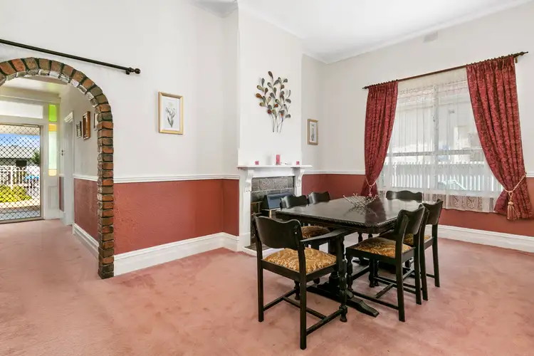 Third view of Homely house listing, 10 Phillips Street, Balaklava SA 5461