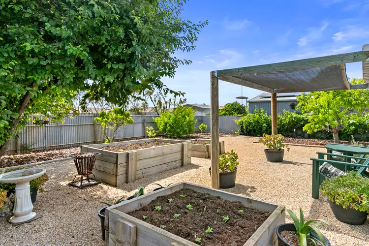 Fourth view of Homely house listing, 10 Phillips Street, Balaklava SA 5461