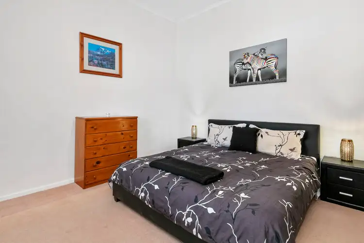 Fifth view of Homely house listing, 10 Phillips Street, Balaklava SA 5461