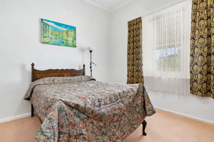Sixth view of Homely house listing, 10 Phillips Street, Balaklava SA 5461