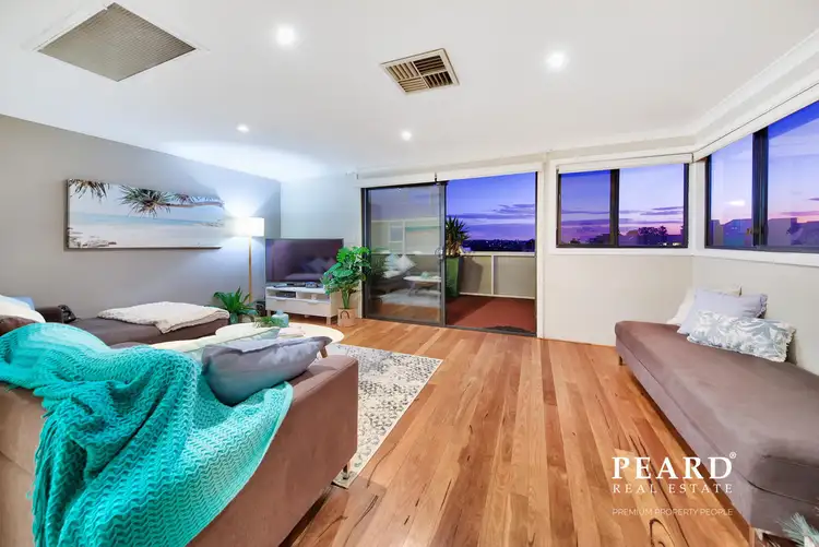 Seventh view of Homely townhouse listing, 24C Southbourne Street, Scarborough WA 6019