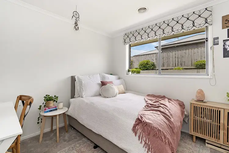 Sixth view of Homely house listing, 4 Roper Court, Dennington VIC 3280