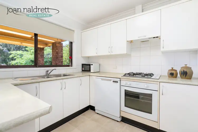 Fourth view of Homely house listing, 17 Fisher Court, Wodonga VIC 3690