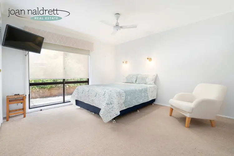 Sixth view of Homely house listing, 17 Fisher Court, Wodonga VIC 3690