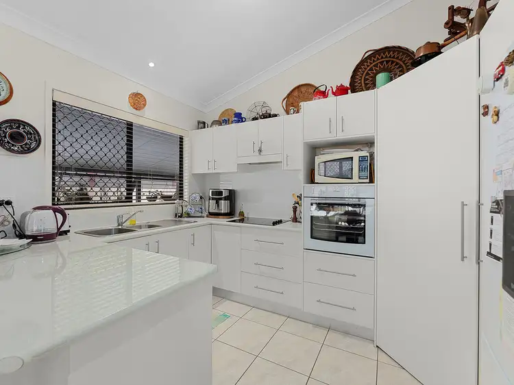 128/102A Moores Pocket Road, Moores Pocket QLD 4305