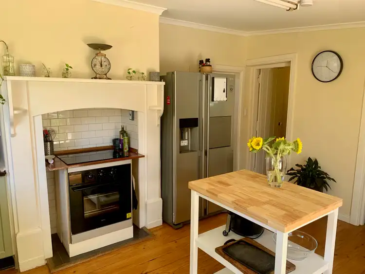 Fourth view of Homely house listing, 30 West Terrace, Laura SA 5480