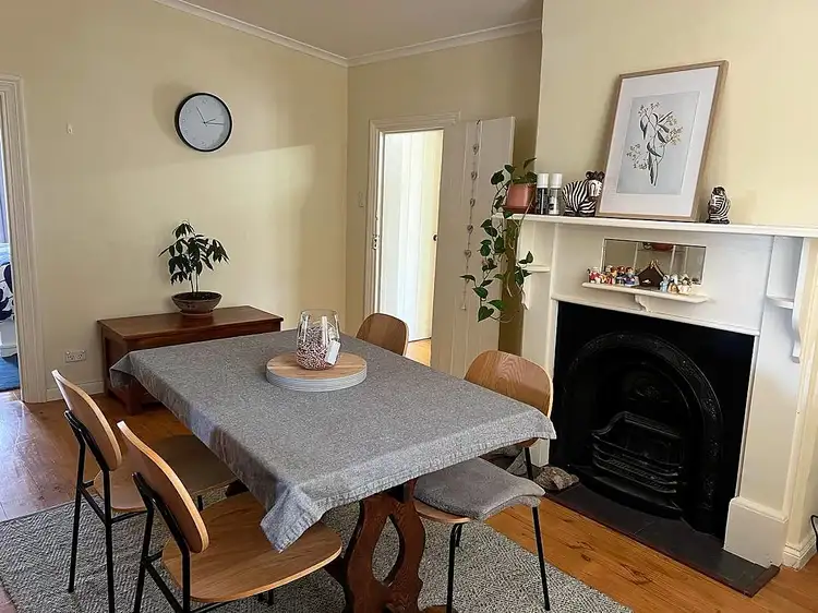 Sixth view of Homely house listing, 30 West Terrace, Laura SA 5480