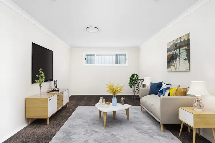 Fifth view of Homely house listing, 19 Corkwood Street, Berkeley Vale NSW 2261