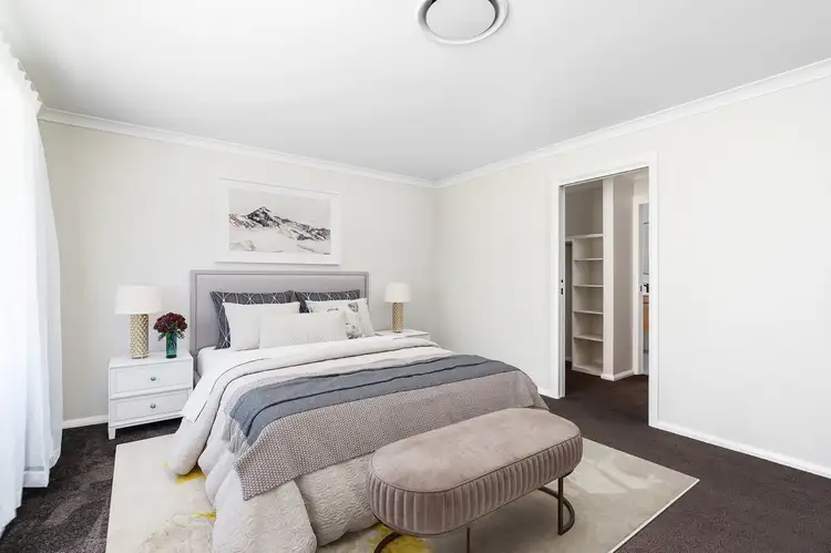 Sixth view of Homely house listing, 19 Corkwood Street, Berkeley Vale NSW 2261