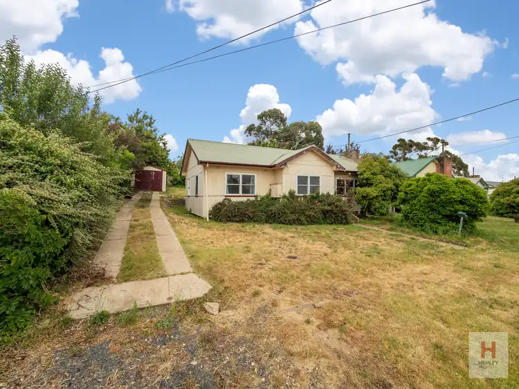 5 Baroona Avenue, Cooma NSW 2630