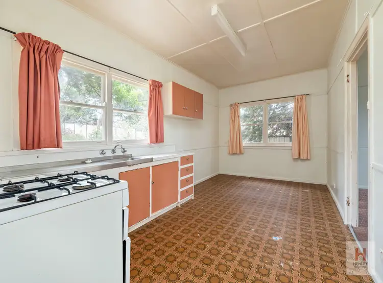 Second view of Homely house listing, 5 Baroona Avenue, Cooma NSW 2630