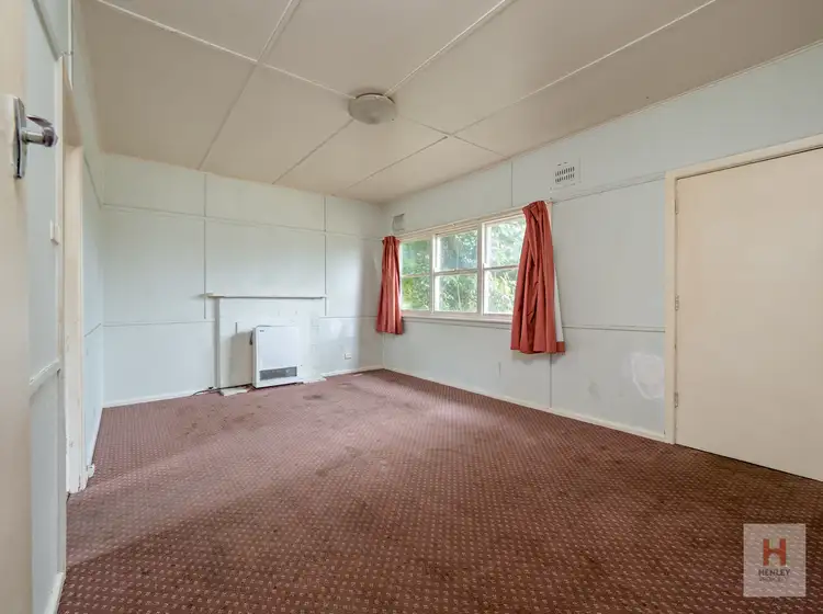 Third view of Homely house listing, 5 Baroona Avenue, Cooma NSW 2630