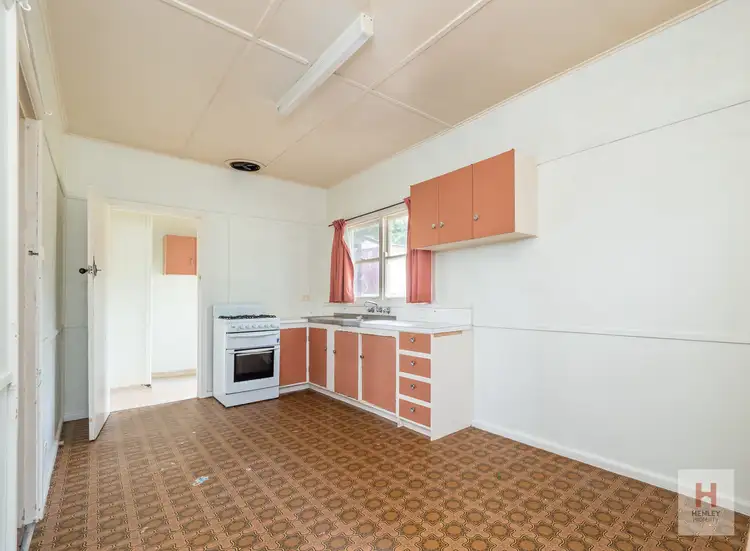 Fourth view of Homely house listing, 5 Baroona Avenue, Cooma NSW 2630