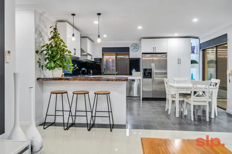 Main view of Homely house listing, 11 Compar Road, Banksia Grove WA 6031