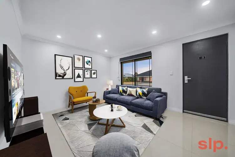 Fifth view of Homely house listing, 11 Compar Road, Banksia Grove WA 6031