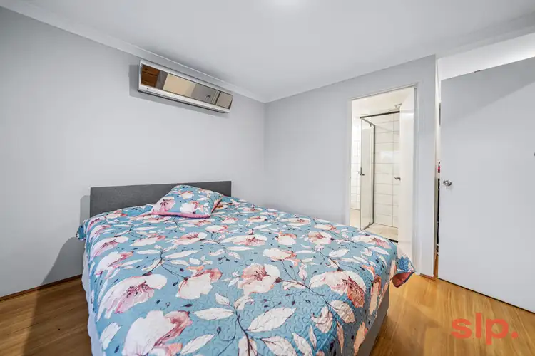 Seventh view of Homely house listing, 11 Compar Road, Banksia Grove WA 6031
