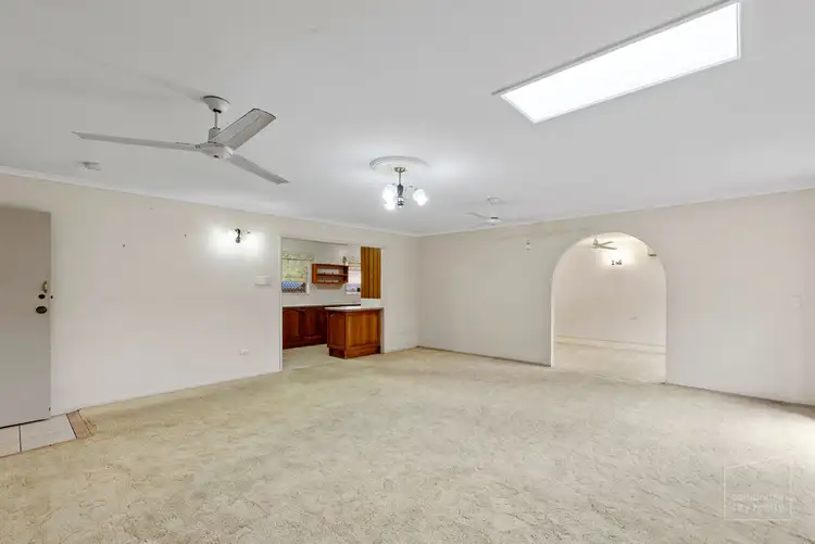 Fourth view of Homely house listing, 27 Michael Street, Golden Beach QLD 4551