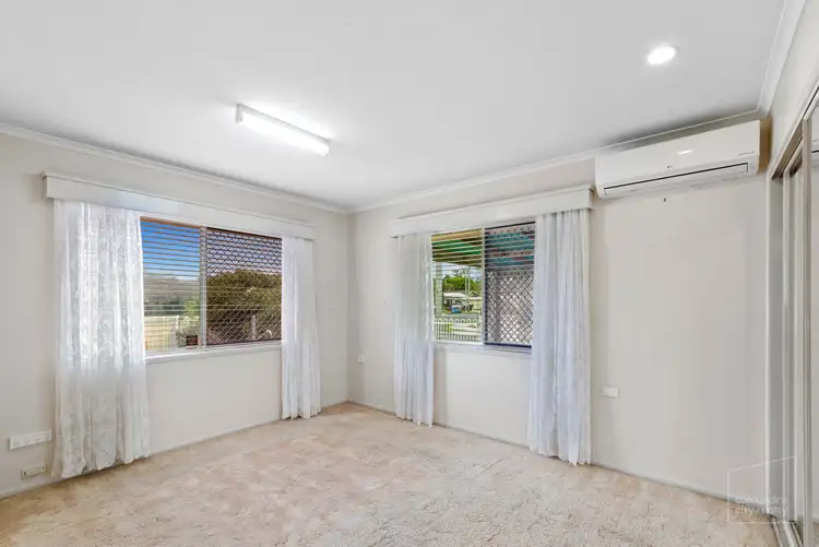 Fifth view of Homely house listing, 27 Michael Street, Golden Beach QLD 4551