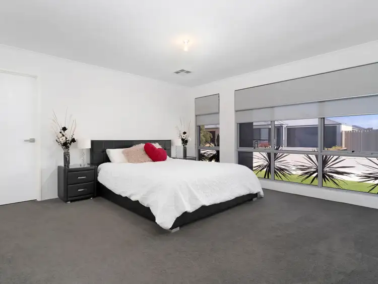 Sixth view of Homely house listing, 11 Feldspar Road, Karnup WA 6176