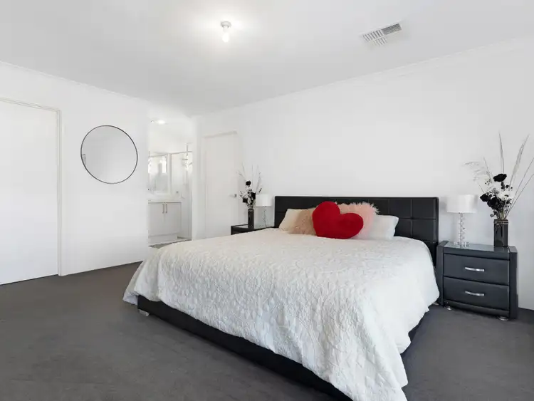 Seventh view of Homely house listing, 11 Feldspar Road, Karnup WA 6176