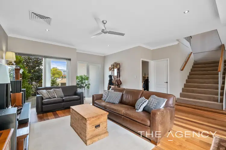 Third view of Homely house listing, 24 Wallsend Road, Woodbridge WA 6056