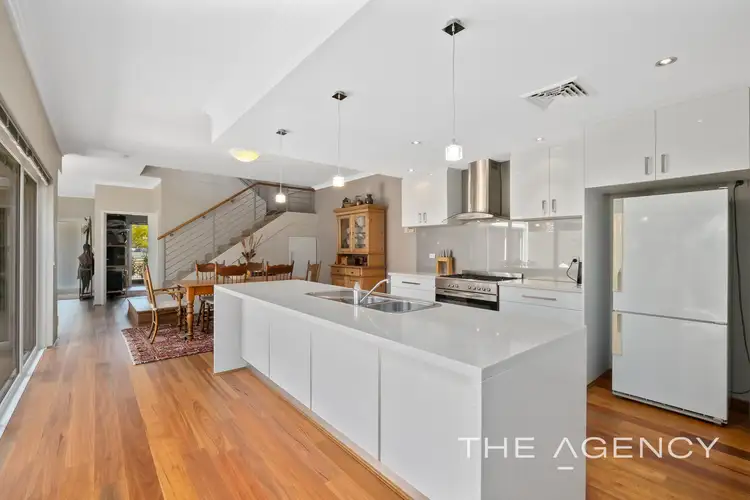 Sixth view of Homely house listing, 24 Wallsend Road, Woodbridge WA 6056