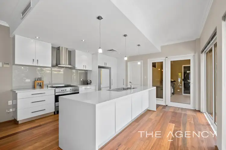 Seventh view of Homely house listing, 24 Wallsend Road, Woodbridge WA 6056