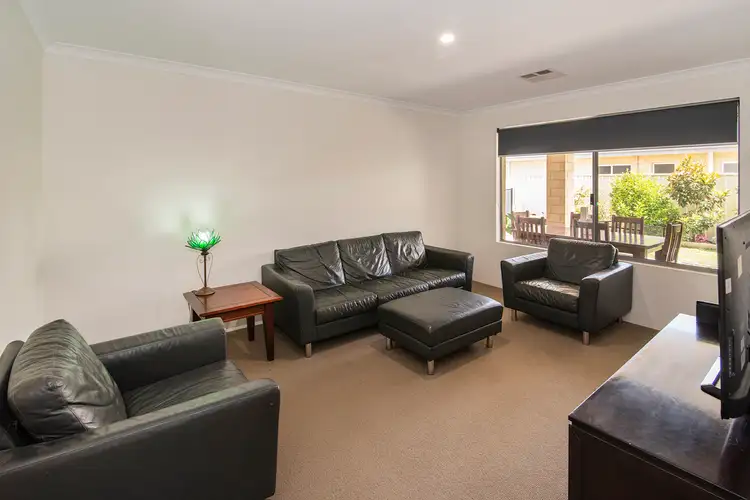 Fifth view of Homely house listing, 3 Coobari Grange, West Busselton WA 6280
