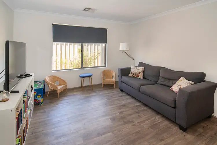 Sixth view of Homely house listing, 3 Coobari Grange, West Busselton WA 6280