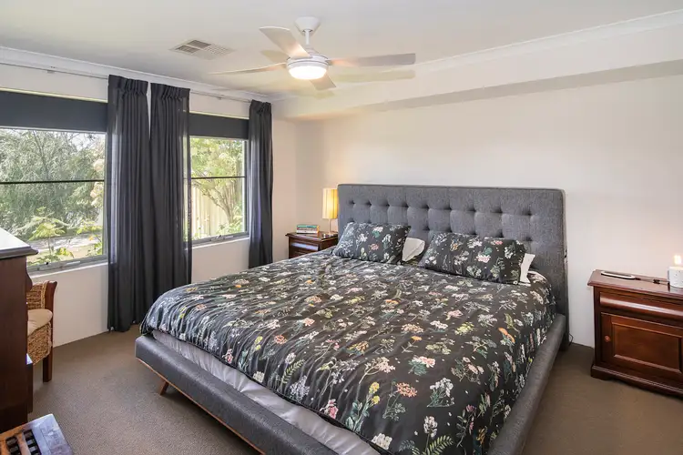 Seventh view of Homely house listing, 3 Coobari Grange, West Busselton WA 6280