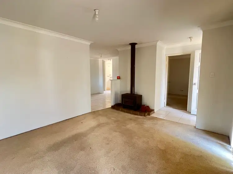 Third view of Homely house listing, 19 Judges Gardens, Leda WA 6170