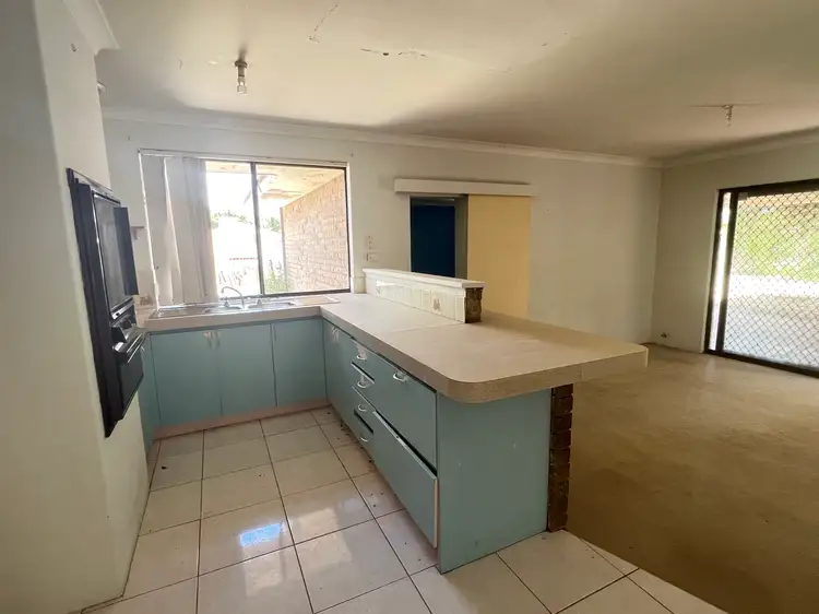 Fourth view of Homely house listing, 19 Judges Gardens, Leda WA 6170