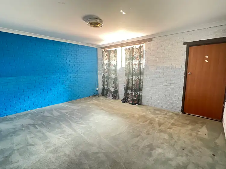 Sixth view of Homely house listing, 19 Judges Gardens, Leda WA 6170