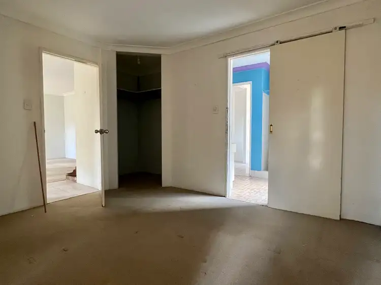 Seventh view of Homely house listing, 19 Judges Gardens, Leda WA 6170