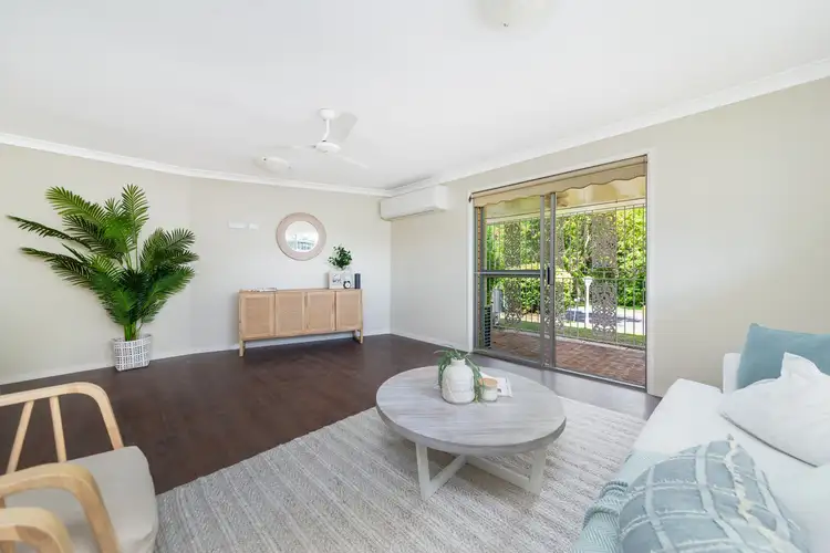 Fifth view of Homely house listing, 29 Kingman Street, Sunnybank Hills QLD 4109