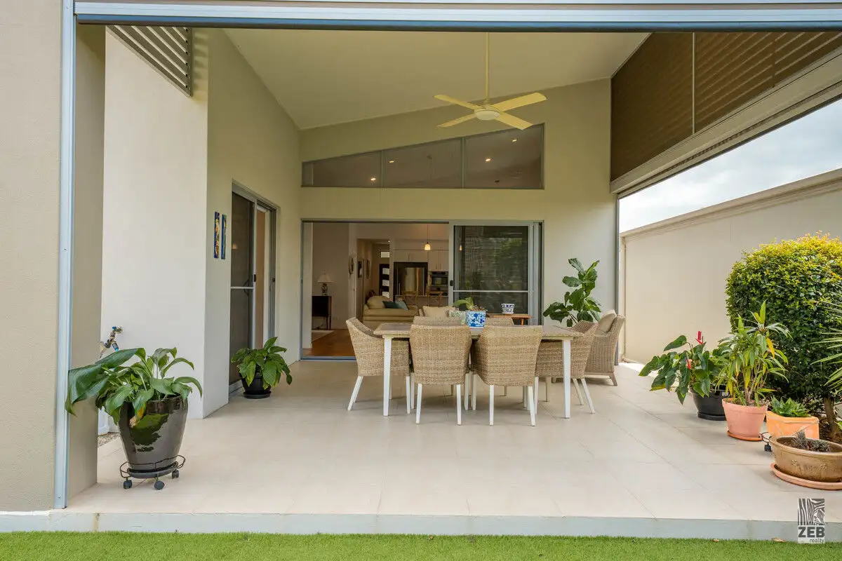 Main view of Homely house listing, 76/1 Halcyon Way, Bli Bli QLD 4560