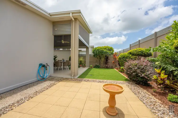 Third view of Homely house listing, 76/1 Halcyon Way, Bli Bli QLD 4560