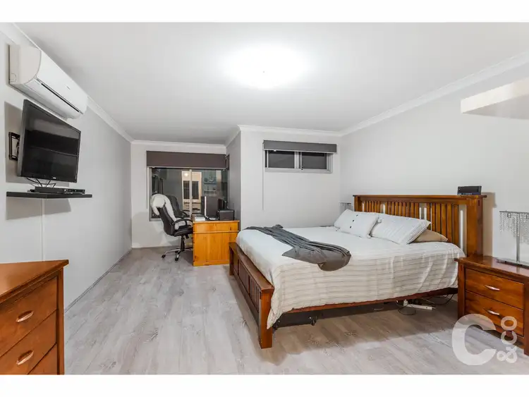 Third view of Homely house listing, 13A Warner Road, Parmelia WA 6167