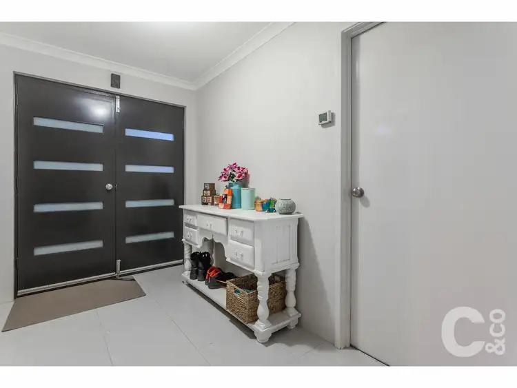 Fourth view of Homely house listing, 13A Warner Road, Parmelia WA 6167