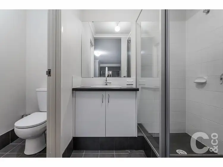 Sixth view of Homely house listing, 13A Warner Road, Parmelia WA 6167