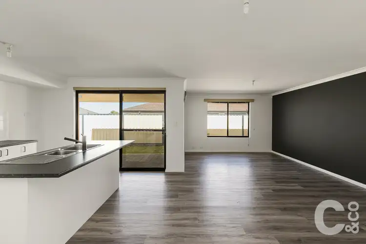 Sixth view of Homely house listing, 78A Centennial Avenue, Bertram WA 6167