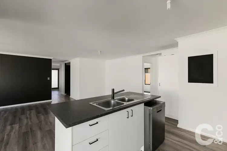 Seventh view of Homely house listing, 78A Centennial Avenue, Bertram WA 6167