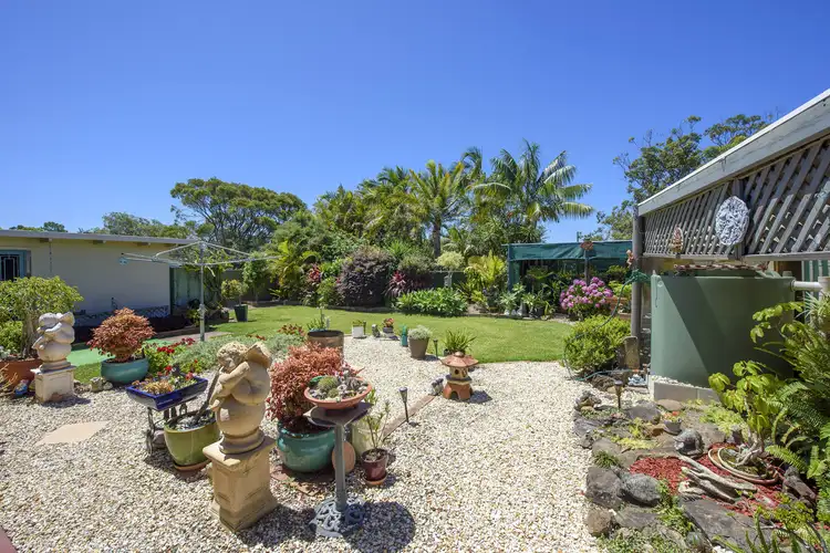 Sixth view of Homely house listing, 21 The Spinnaker, Port Macquarie NSW 2444